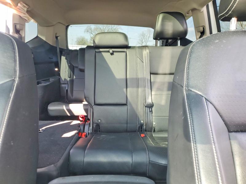 2022 Volkswagen Atlas მანქანა იყიდება აუქციონზე, vin: 1V2KP2CA1NC561977, აუქციონის ნომერი: 47407296