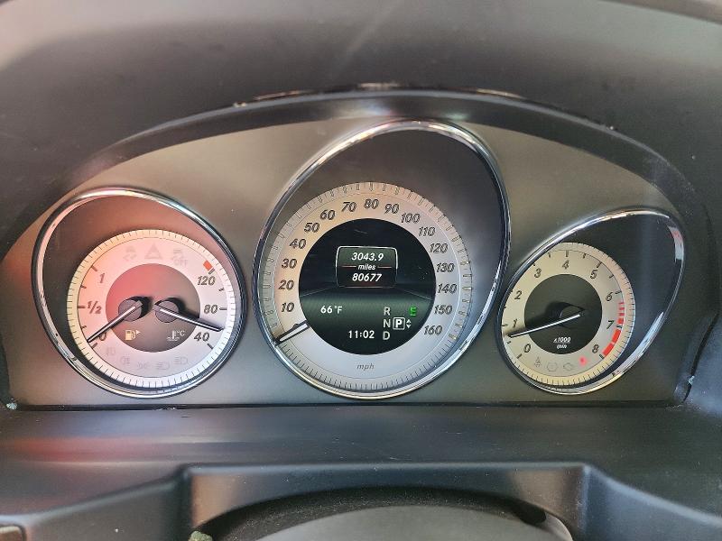 Продаж на аукціоні авто 2015 Mercedes-benz Glk, vin: WDCGG8JB4FG402042, номер лоту: 47530306