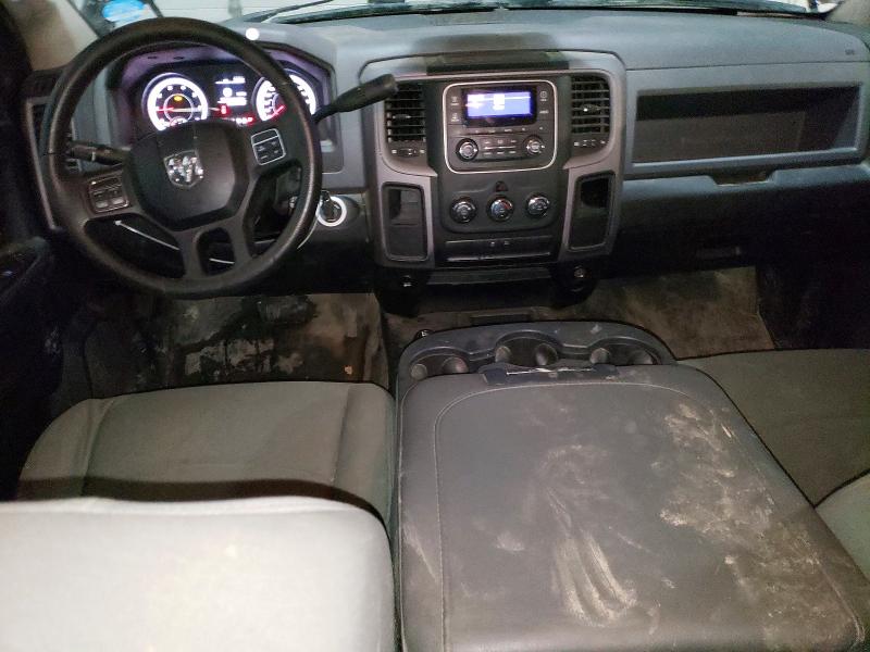 2014 Ram 3500 მანქანა იყიდება აუქციონზე, vin: 3C63R3GT7EG242797, აუქციონის ნომერი: 47111206