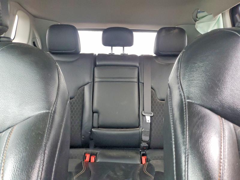 45619806 :رقم المزاد ، 3C4NJCBB9JT502495 vin ، 2018 Jeep Compass مزاد بيع