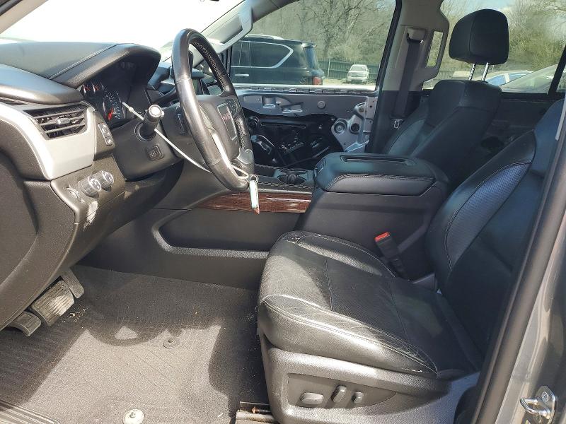 Aukcja sprzedaży 2019 Gmc Yukon Xl, vin: 1GKS2GKC8KR201828, numer aukcji: 48154336