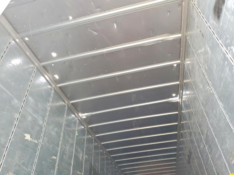 Aukcja sprzedaży 2012 Great Dane Trailers Trailer, vin: 1GRAA0623CT568973, numer aukcji: 41831576