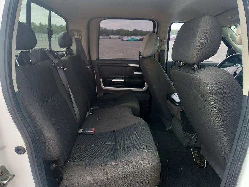 Продаж на аукціоні авто 2008 Mitsubishi Raider, vin: 1Z7HC28K98S609331, номер лоту: 47959316