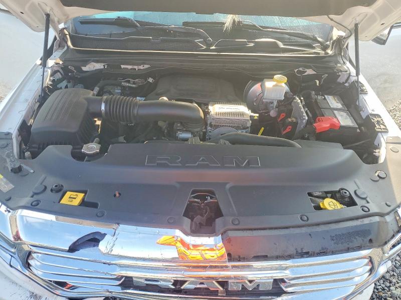 Aukcja sprzedaży 2021 Ram 1500, vin: 1C6SRFKT7MN643163, numer aukcji: 47313776