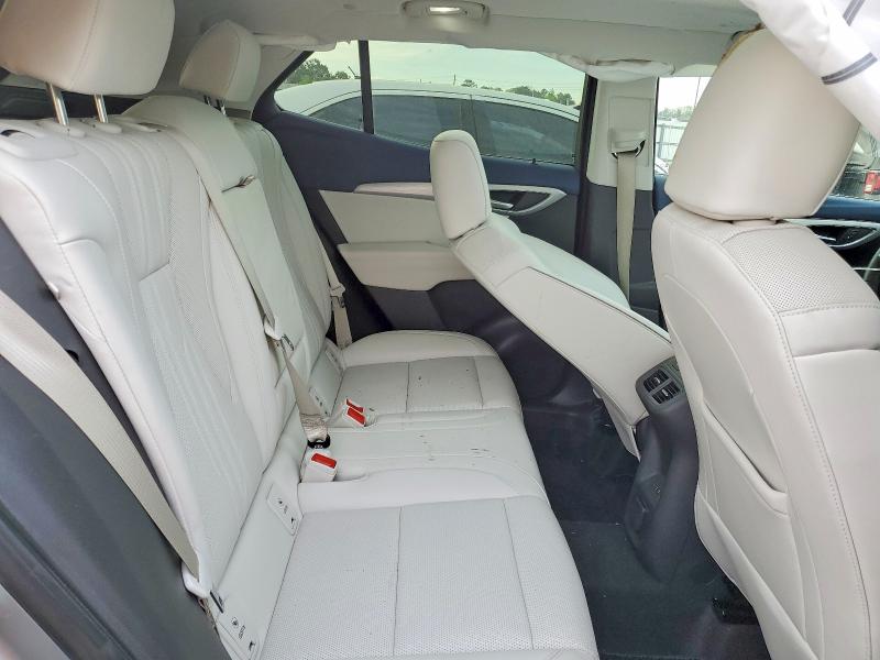 Продажа на аукционе авто 2025 Buick Envision, vin: LRBFZME45SD010827, номер лота: 46474776