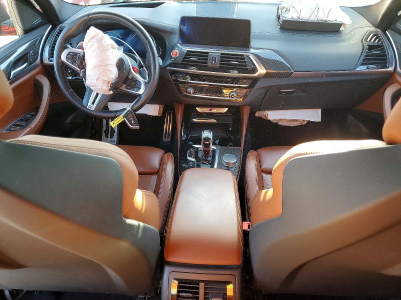 Aukcja sprzedaży 2020 Bmw X3, vin: 5YMTS0C09LLT11083, numer aukcji: 46898896