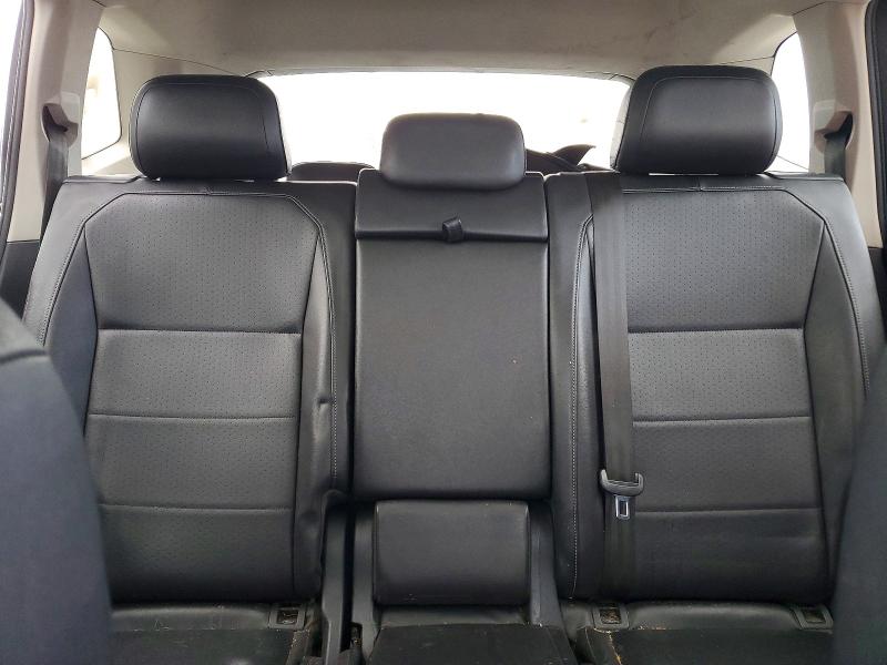 Aukcja sprzedaży 2018 Volkswagen Tiguan, vin: 3VV3B7AXXJM005055, numer aukcji: 79057365