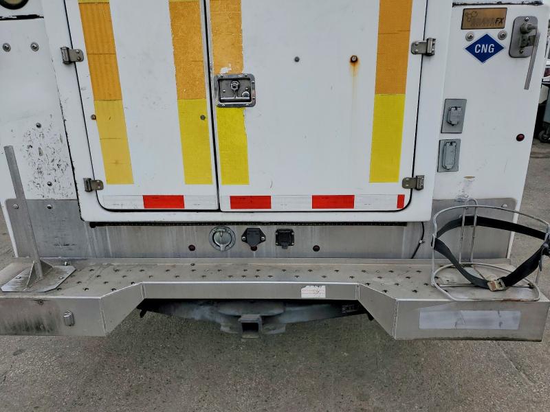 Продажа на аукционе авто 2013 Ford F350, vin: 1FDRF3A63DEB92125, номер лота: 47729946