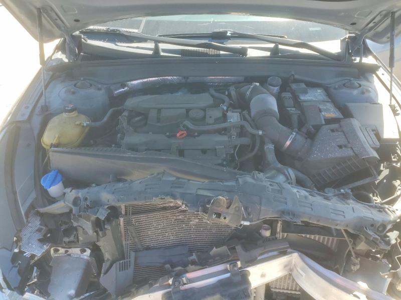54013796 :رقم المزاد ، 5XXG14J22MG075306 vin ، 2021 Kia K5 مزاد بيع