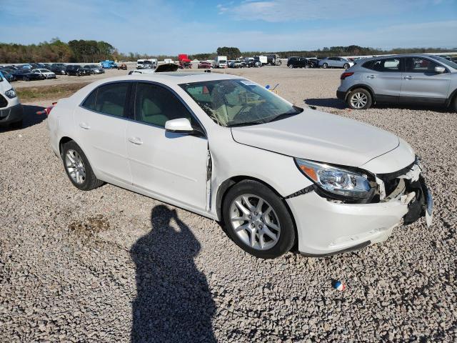 Aukcja sprzedaży 2015 Chevrolet Malibu, vin: 1G11C5SL1FF142789, numer aukcji: 46854556