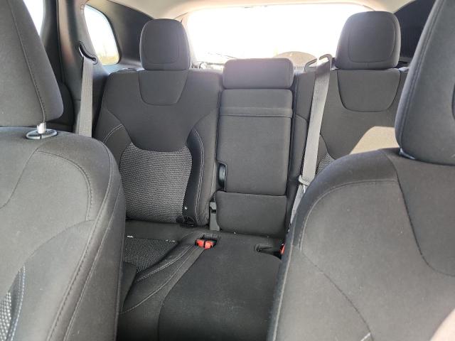 Продаж на аукціоні авто 2019 Jeep Cherokee, vin: 1C4PJLCB7KD129536, номер лоту: 46915956