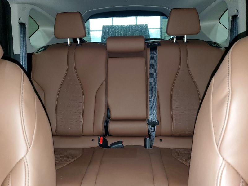 Aukcja sprzedaży 2025 Acura Rdx, vin: 5J8TC2H52SL026389, numer aukcji: 41760906