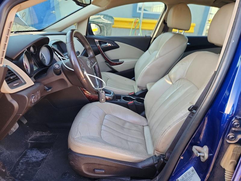 Aukcja sprzedaży 2013 Buick Verano, vin: 1G4PS5SK4D4184146, numer aukcji: 47836756