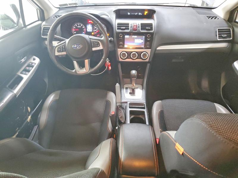 Aukcja sprzedaży 2016 Subaru Crosstrek, vin: JF2GPABC5G8245428, numer aukcji: 47743756