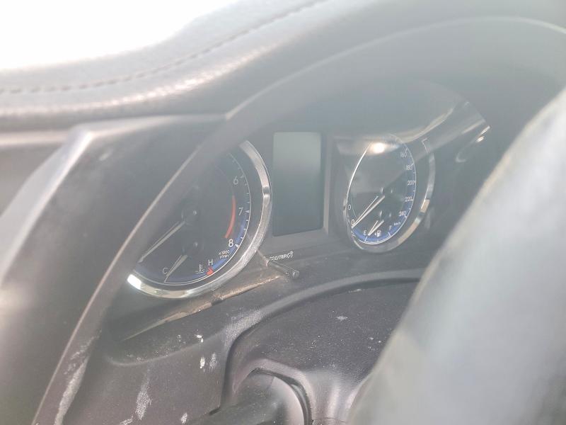 Aukcja sprzedaży 2019 Toyota Corolla, vin: 2T1BURHE1KC228972, numer aukcji: 46834116