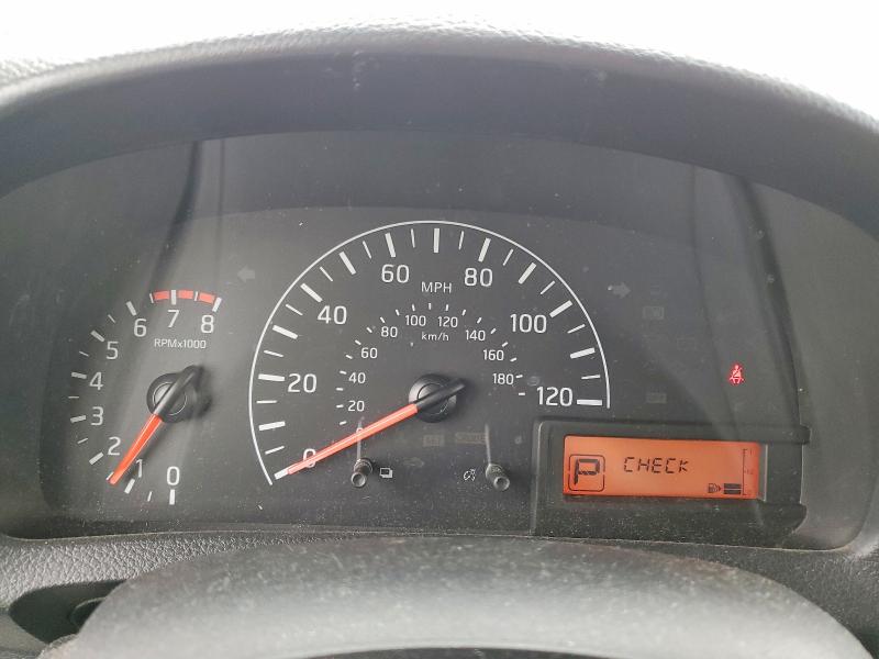 Продажа на аукционе авто 2019 Nissan Nv200, vin: 3N6CM0KN2KK706664, номер лота: 66640876