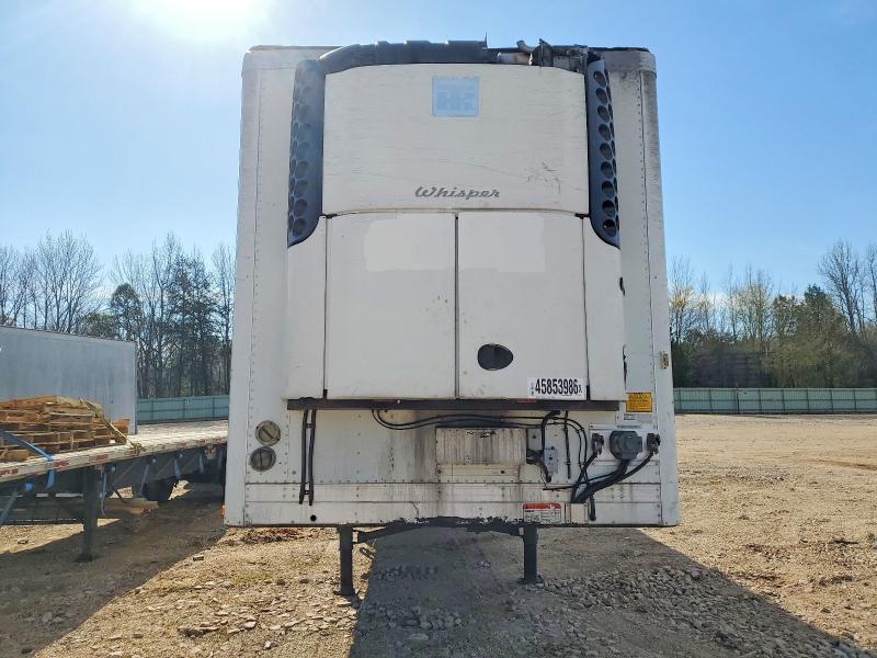 Продаж на аукціоні авто 2016 Utility Trailer Vsra Reefe, vin: 1UYVS2487GM428101, номер лоту: 45853986