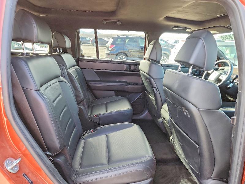 Продажа на аукционе авто 2024 Hyundai Santa Fe, vin: 5NMP5DGL7RH055355, номер лота: 46308036