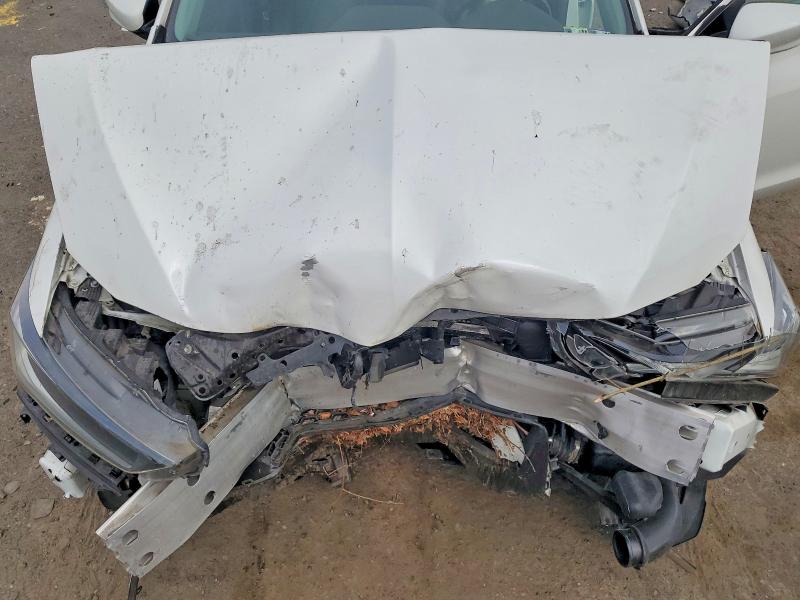 Продаж на аукціоні авто 2022 Acura Ilx, vin: 19UDE2F34NA000554, номер лоту: 48215716