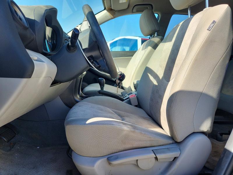 Aukcja sprzedaży 2010 Toyota Rav4, vin: 2T3ZF4DV5AW036962, numer aukcji: 45848016