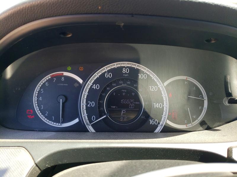 Aukcja sprzedaży 2015 Honda Accord, vin: 1HGCR2F35FA189443, numer aukcji: 46387746