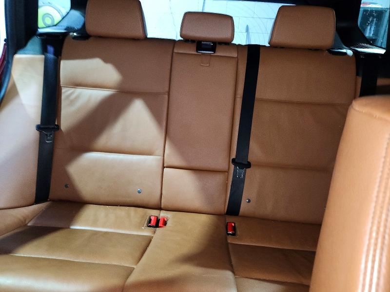 2015 Bmw X3 მანქანა იყიდება აუქციონზე, vin: 5UXWX9C5XF0D51686, აუქციონის ნომერი: 79822965