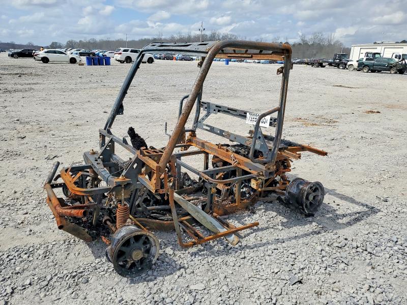 Auction sale of the 2018 Polaris Ranger, vin: 3NSRMA502JE376085, lot number: 79993155
