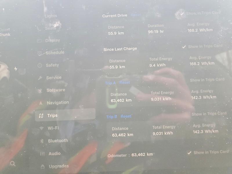 Продажа на аукционе авто 2023 Tesla Model 3, vin: LRW3E1FA0PC845232, номер лота: 47367186