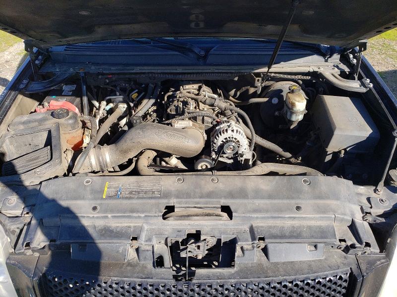 Aukcja sprzedaży 2007 Gmc Yukon, vin: 1GKFK638X7J385956, numer aukcji: 78550325