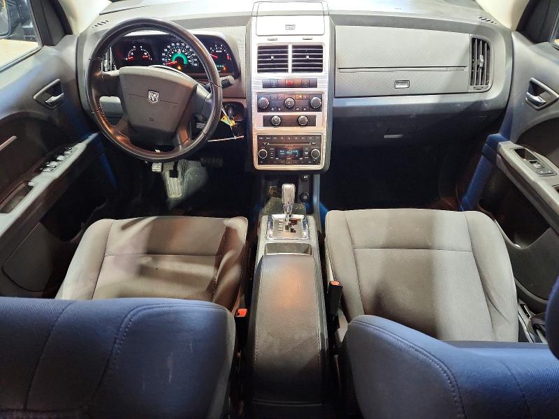 Продаж на аукціоні авто 2010 Dodge Journey, vin: 3D4PH5FV8AT213714, номер лоту: 41821216