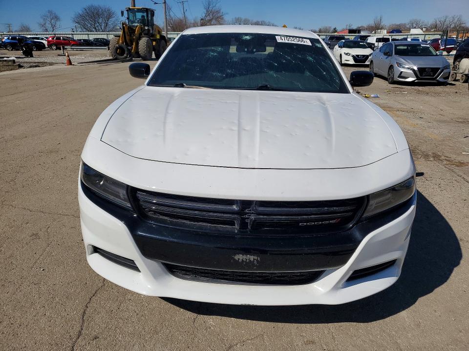 Aukcja sprzedaży 2019 Dodge Charger, vin: 2C3CDXJG9KH693434, numer aukcji: 47052566