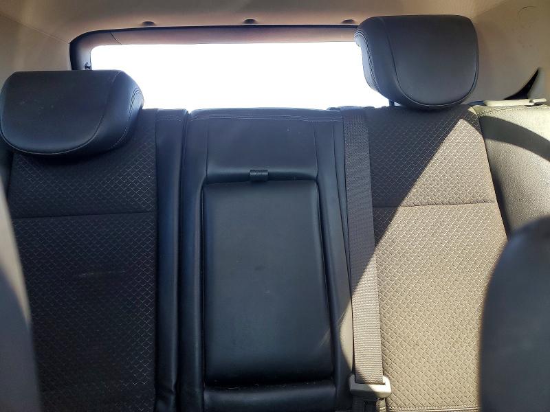 Aukcja sprzedaży 2019 Buick Encore, vin: KL4CJ2SB3KB807442, numer aukcji: 47564526
