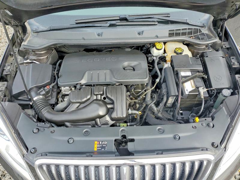 Aukcja sprzedaży 2012 Buick Verano, vin: 1G4PR5SK3C4190644, numer aukcji: 47414296
