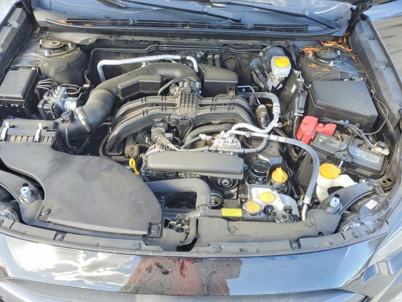 Продажа на аукционе авто 2024 Subaru Outback, vin: 4S4BTAMC6R3105708, номер лота: 41720366