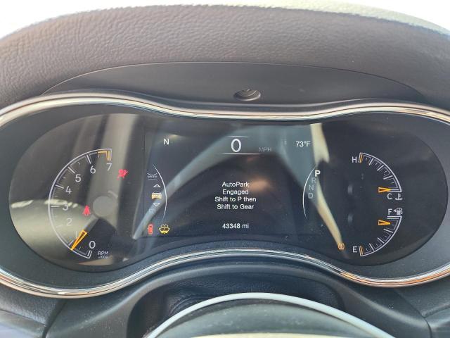 Aukcja sprzedaży 2020 Jeep Grand Cherokee, vin: 1C4RJFAG8LC376970, numer aukcji: 46610656