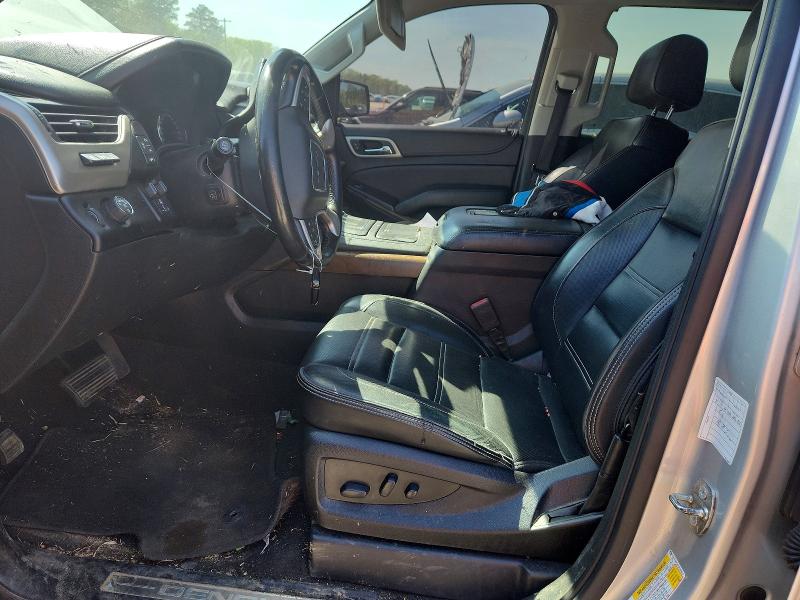 Продажа на аукционе авто 2020 Gmc Yukon Xl, vin: 1GKS1HKJ0LR185679, номер лота: 46770976