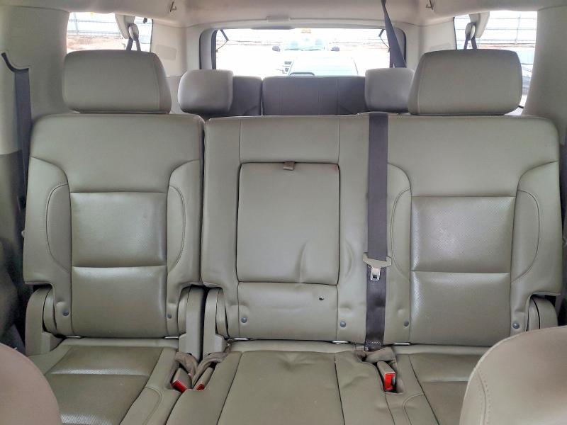 79293025 :رقم المزاد ، 1GKS2GKC9KR246583 vin ، 2019 Gmc Yukon Xl مزاد بيع