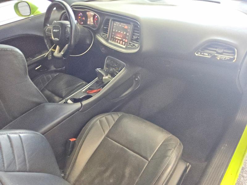 Продаж на аукціоні авто 2015 Dodge Challenger, vin: 2C3CDZC96FH713865, номер лоту: 41649436