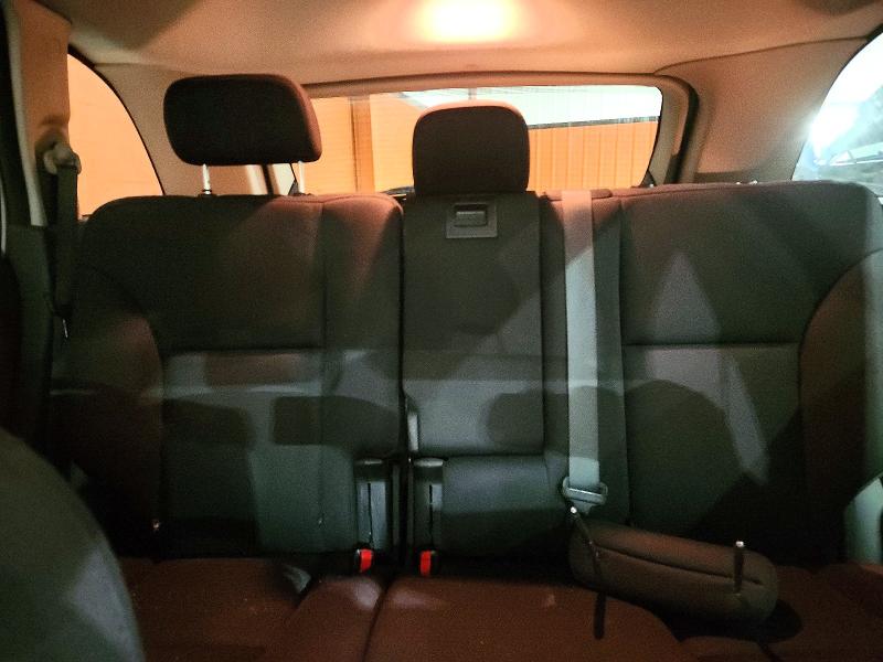 Aukcja sprzedaży 2009 Ford Edge, vin: 2FMDK48C09BA80828, numer aukcji: 48131286