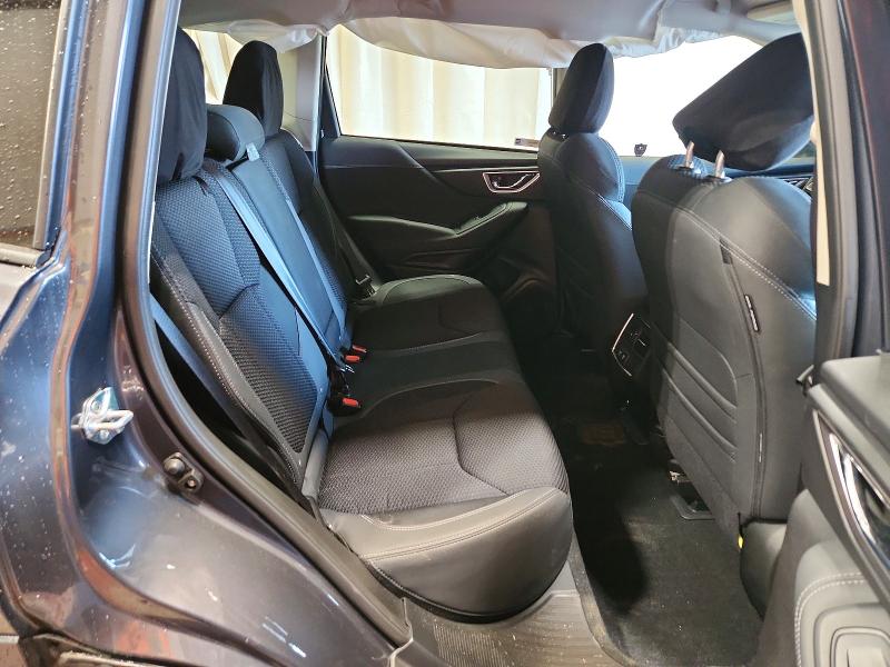 Aukcja sprzedaży 2024 Subaru Forester, vin: JF2SKADC7RH492121, numer aukcji: 78887735