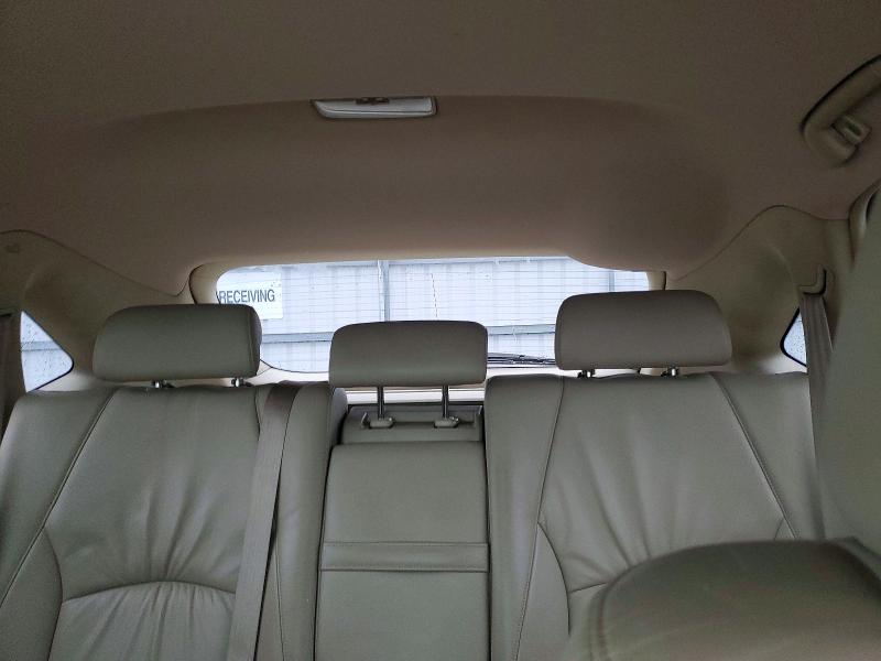 2004 Lexus Rx 330 მანქანა იყიდება აუქციონზე, vin: JTJHA31U240045267, აუქციონის ნომერი: 46226336