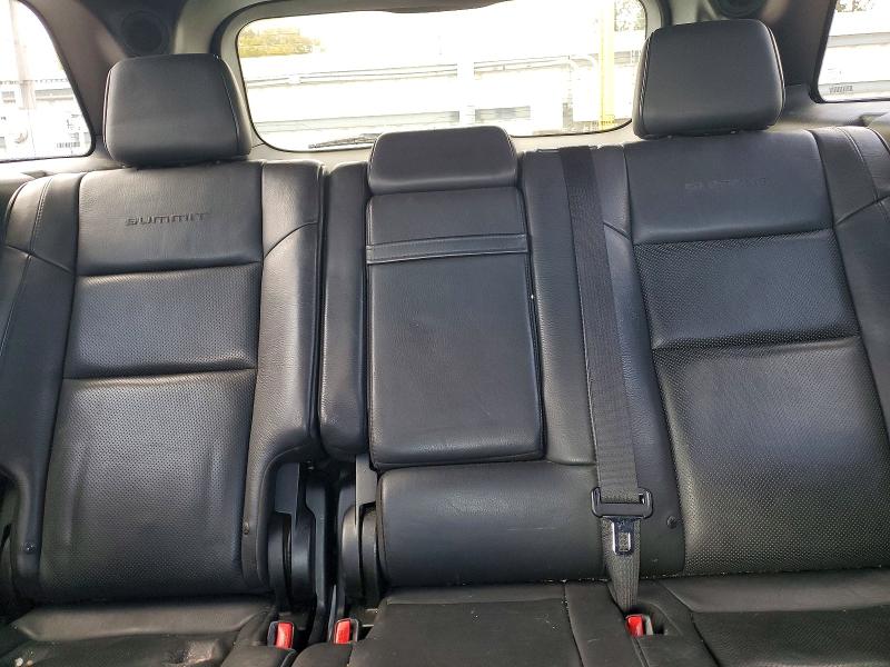 46356876 :رقم المزاد ، 1C4RJEJG0EC433708 vin ، 2014 Jeep Grand Cherokee مزاد بيع