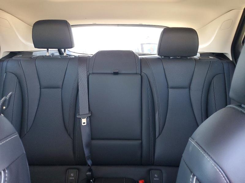 Продажа на аукционе авто 2022 Buick Envision, vin: LRBFZNR44ND126203, номер лота: 45493016