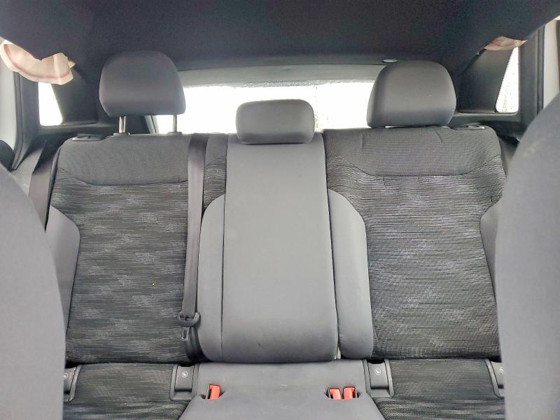 Aukcja sprzedaży 2021 Volkswagen Id.4, vin: WVGRMPE28MP027860, numer aukcji: 46934846