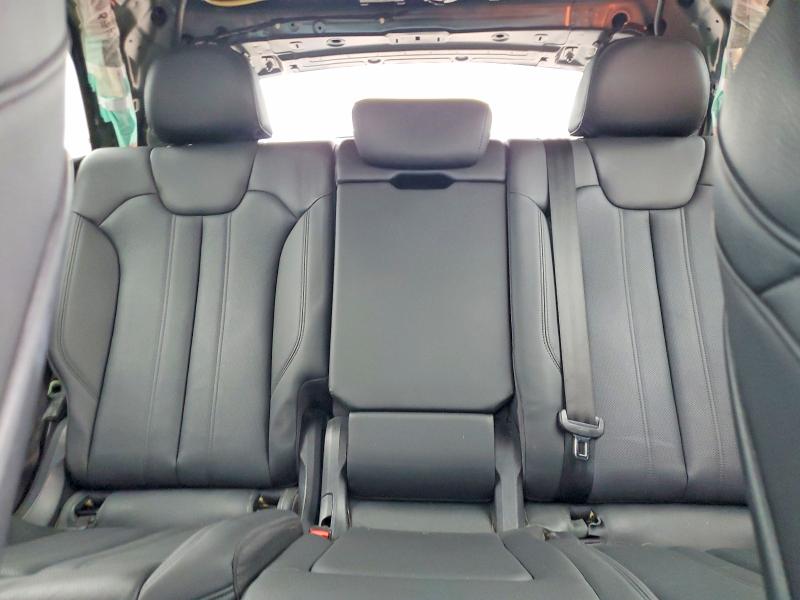 Aukcja sprzedaży 2020 Audi Q5 E, vin: WA1E2AFY1L2093410, numer aukcji: 48192656