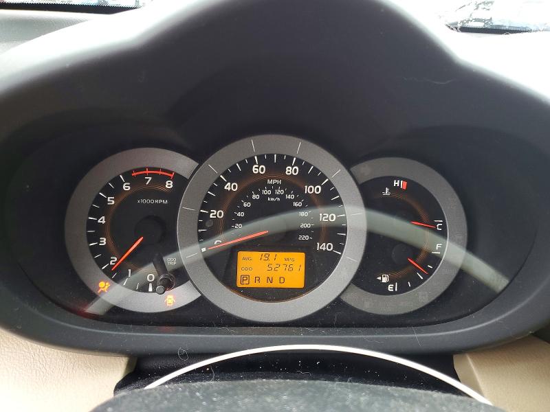 79499385 :رقم المزاد ، 2T3ZF4DV0BW084421 vin ، 2011 Toyota Rav4 مزاد بيع