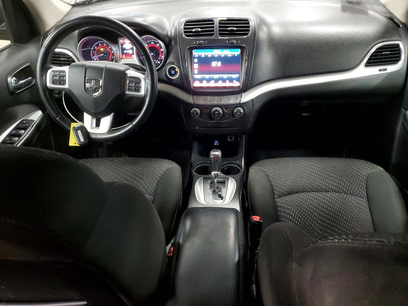 2019 Dodge Journey მანქანა იყიდება აუქციონზე, vin: 3C4PDDBG3KT864048, აუქციონის ნომერი: 47205656