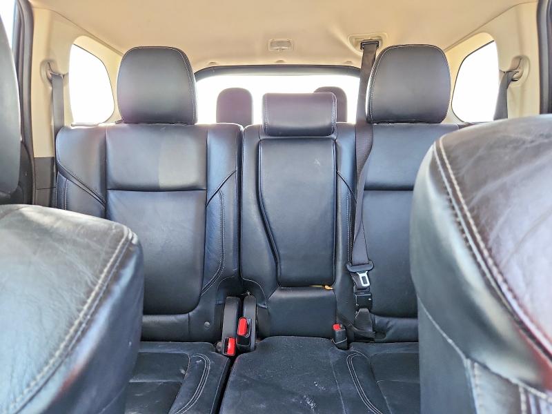 Aukcja sprzedaży 2020 Mitsubishi Outlander, vin: JA4AZ3A36LZ036113, numer aukcji: 47635266
