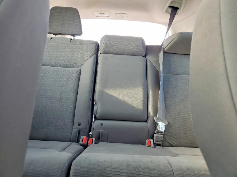 2014 Honda Cr-v მანქანა იყიდება აუქციონზე, vin: 5J6RM3H30EL015321, აუქციონის ნომერი: 47086836