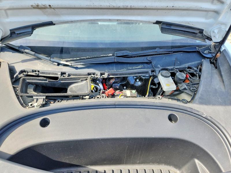 Продажа на аукционе авто 2023 Tesla Model 3, vin: 5YJ3E1EA9PF405405, номер лота: 46943076